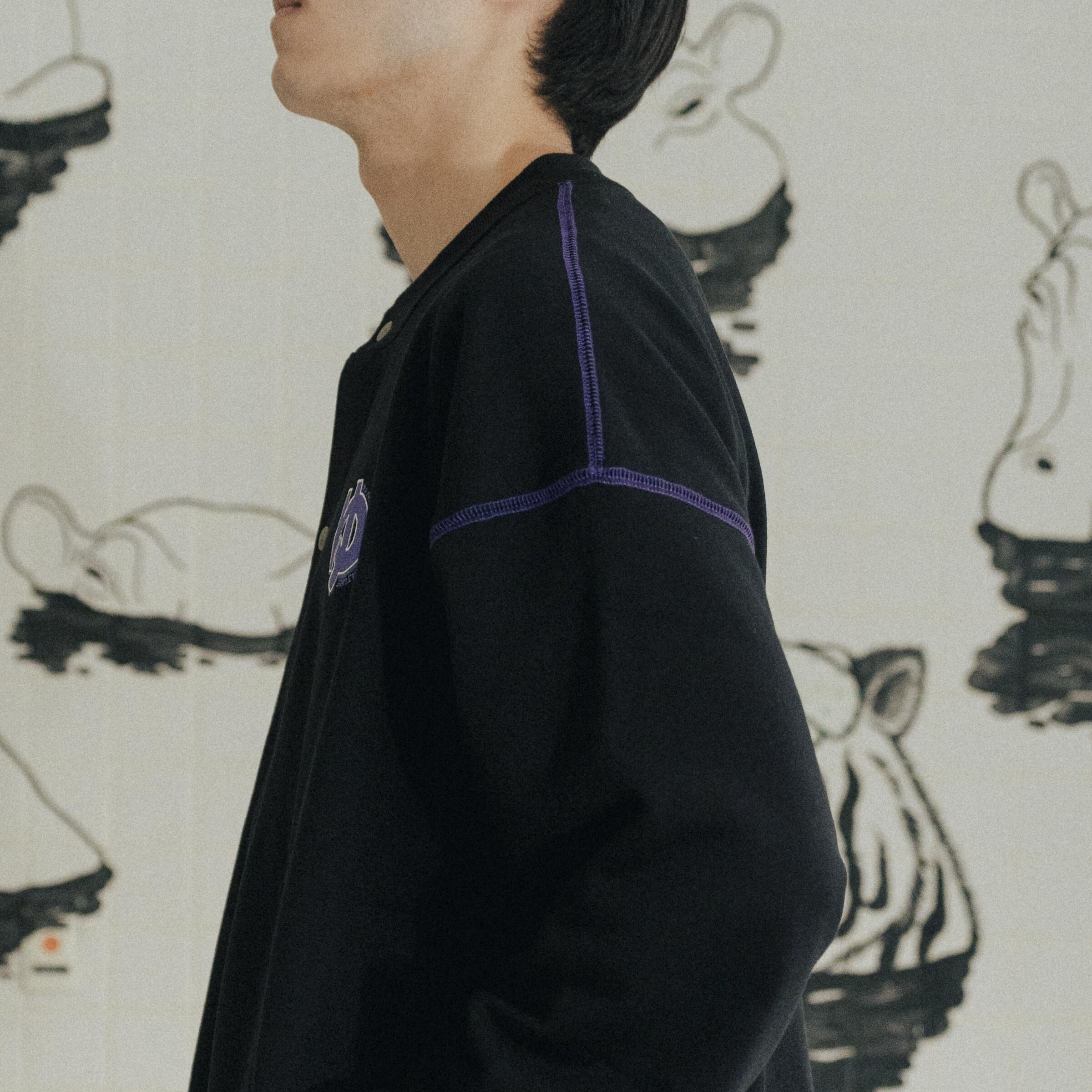 RE-AW 24 探檢湯-045