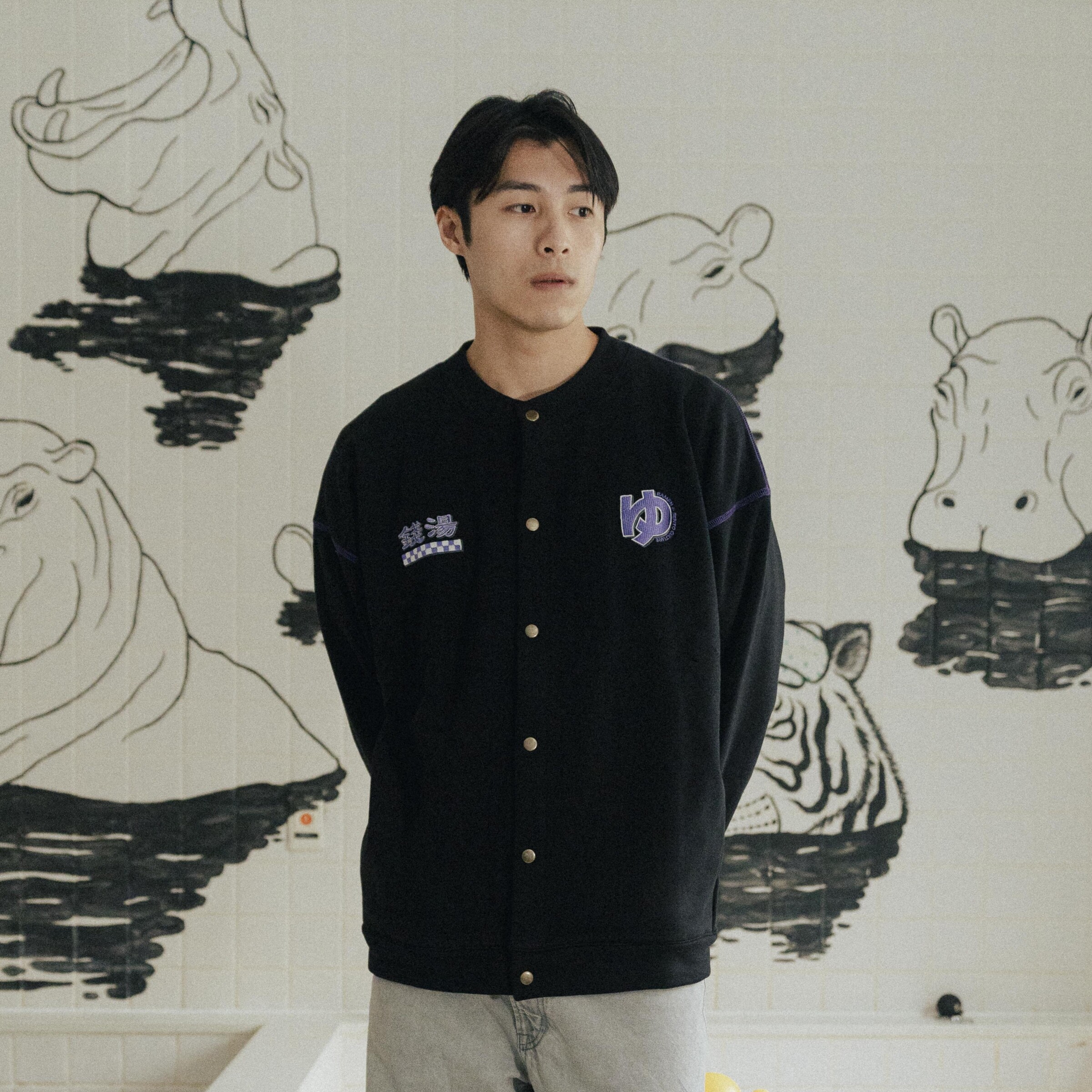 RE-AW 24 探檢湯-040