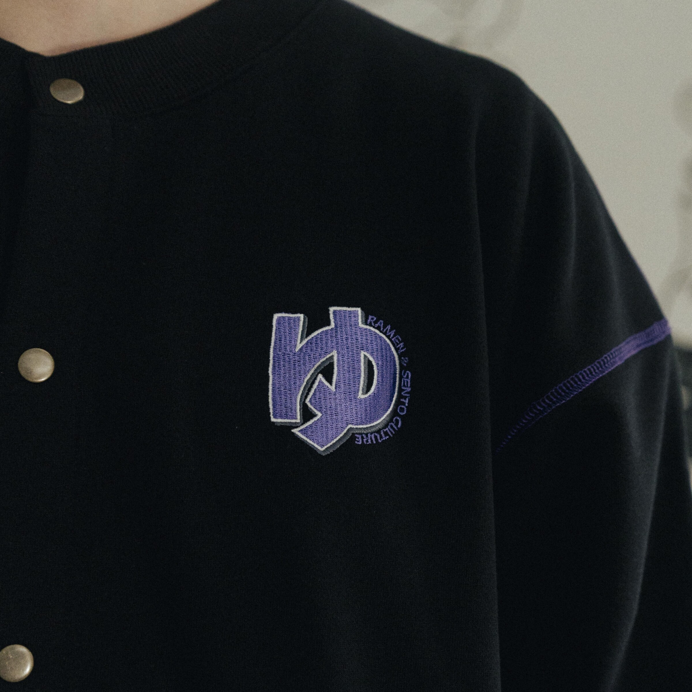 RE-AW 24 探檢湯-042