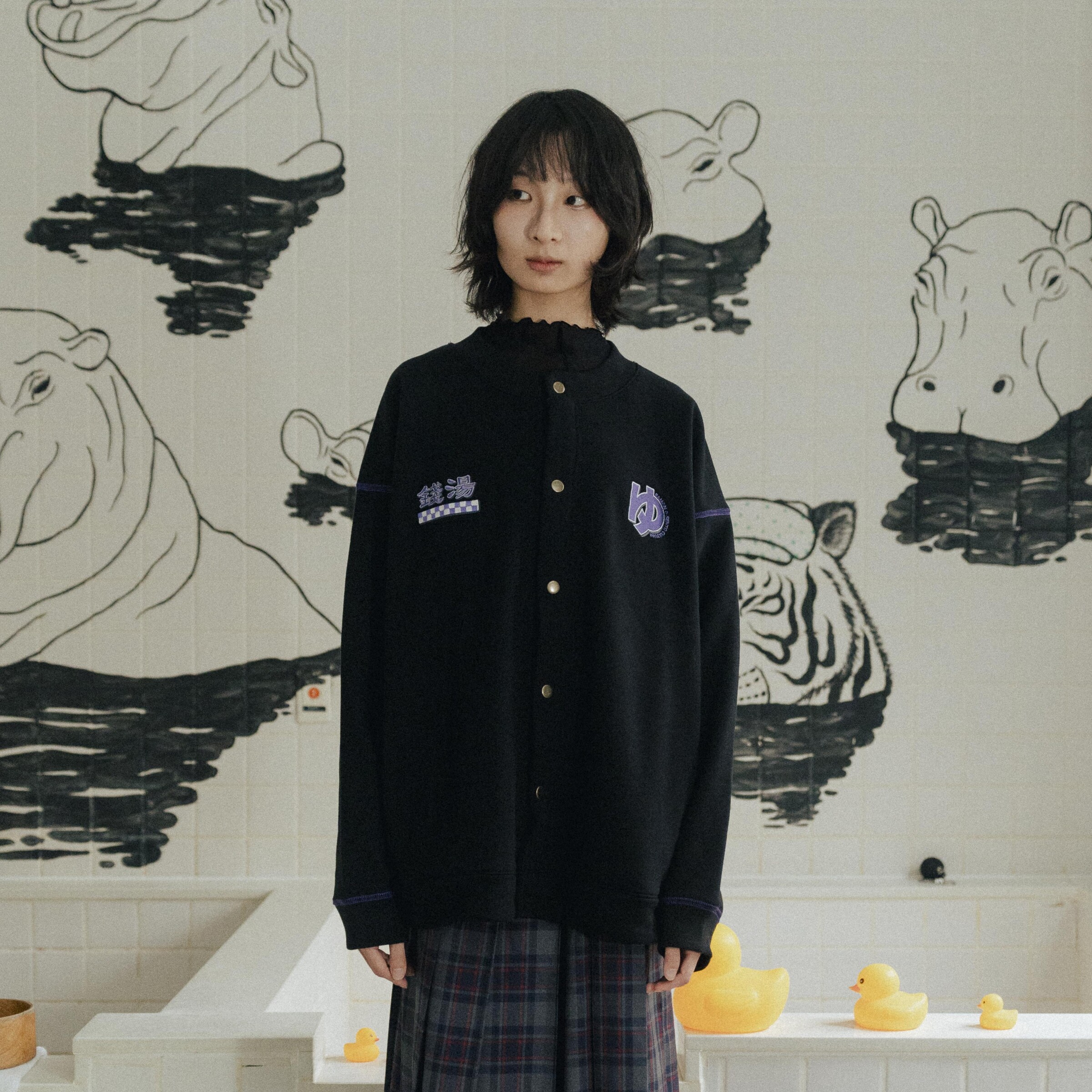 RE-AW 24 探檢湯-047