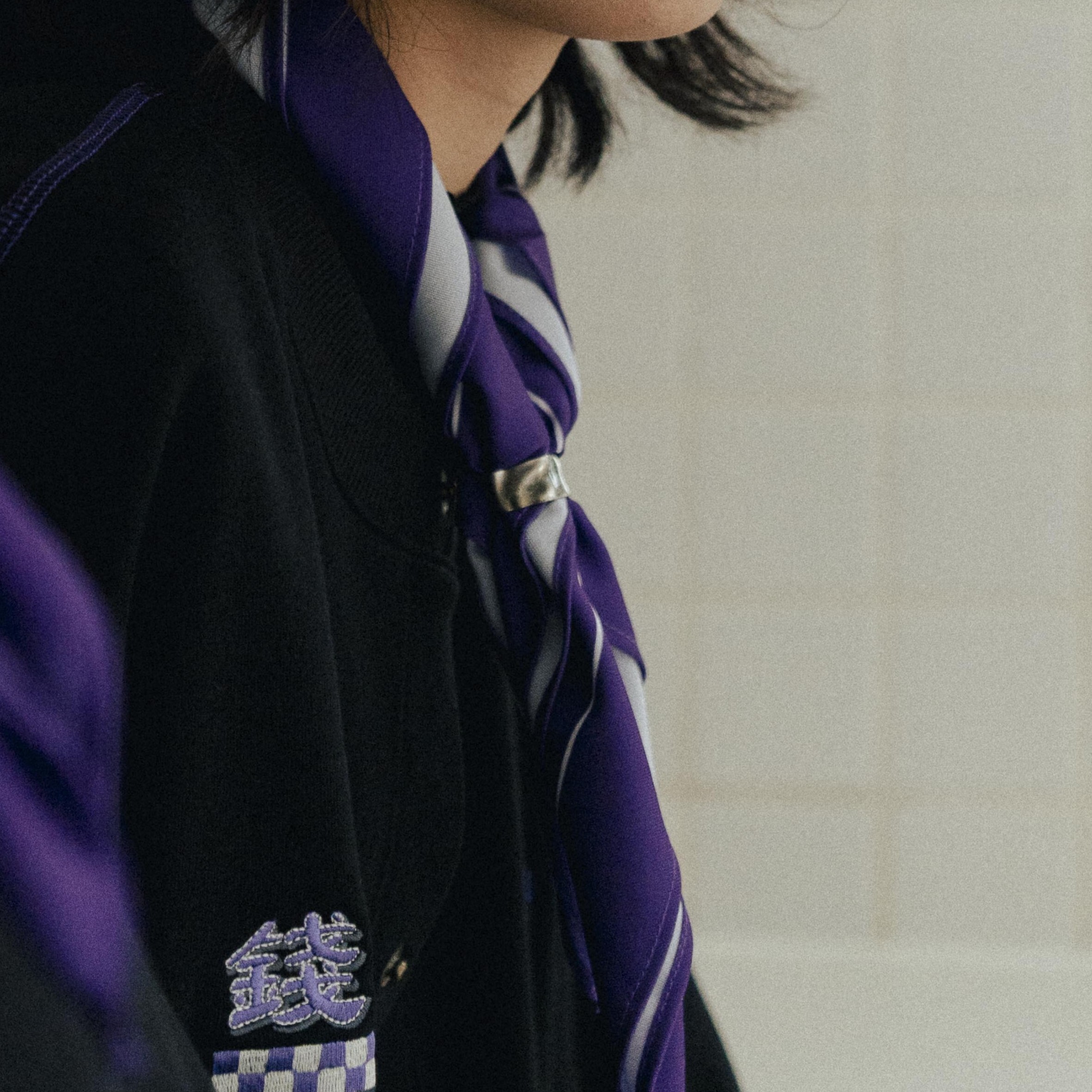 RE-AW 24 探檢湯-051