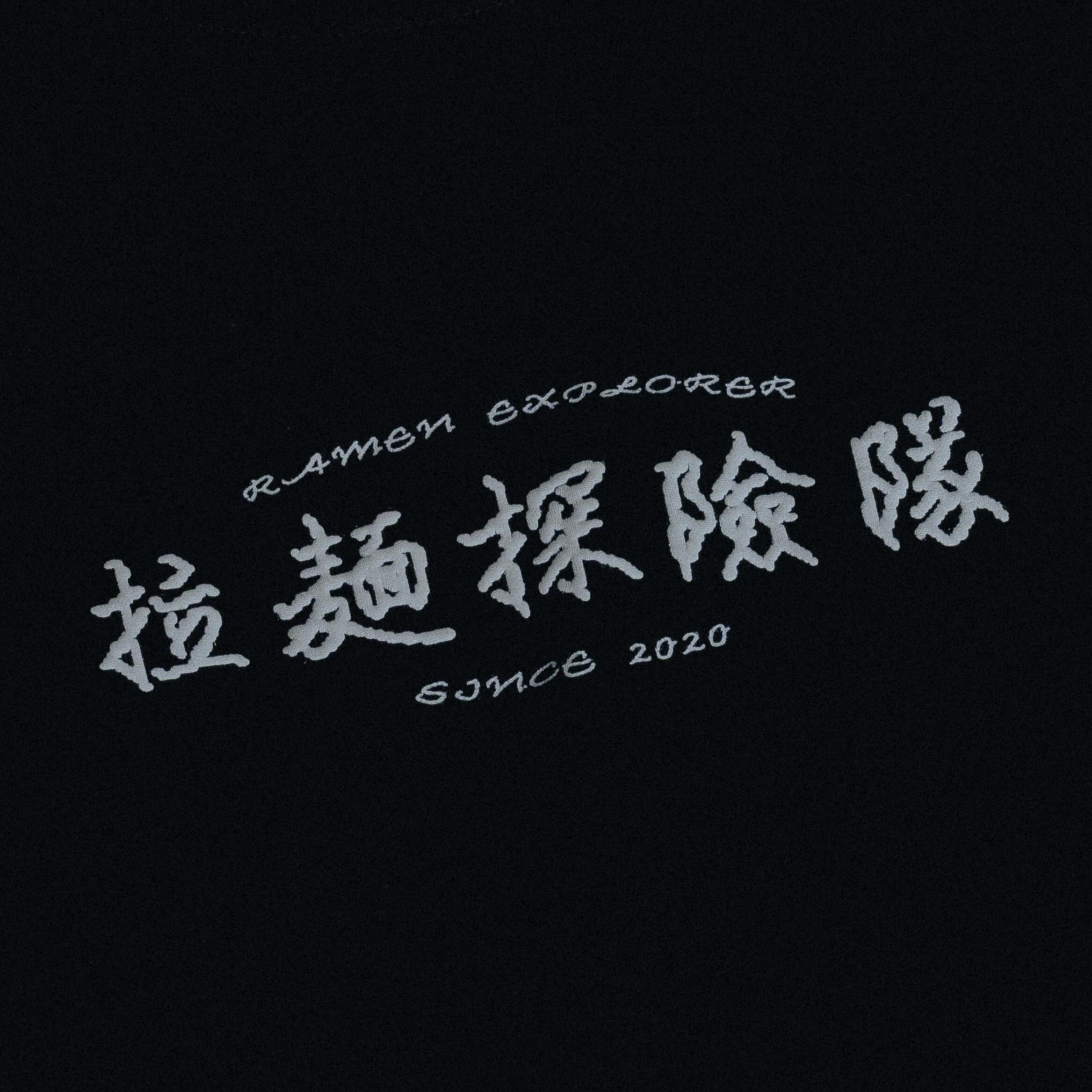 20250727 RE 5th-033