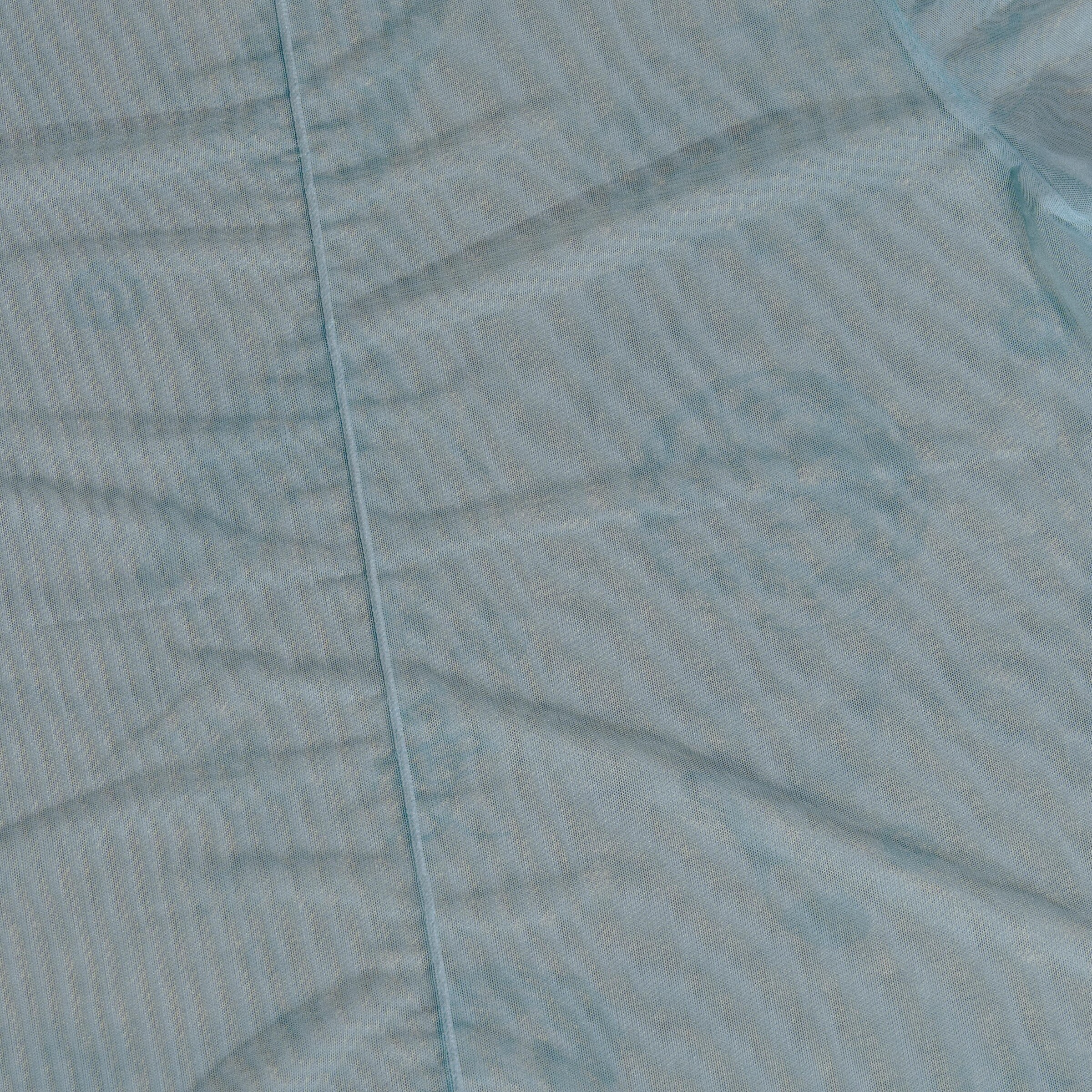 20250727 RE 5th-040