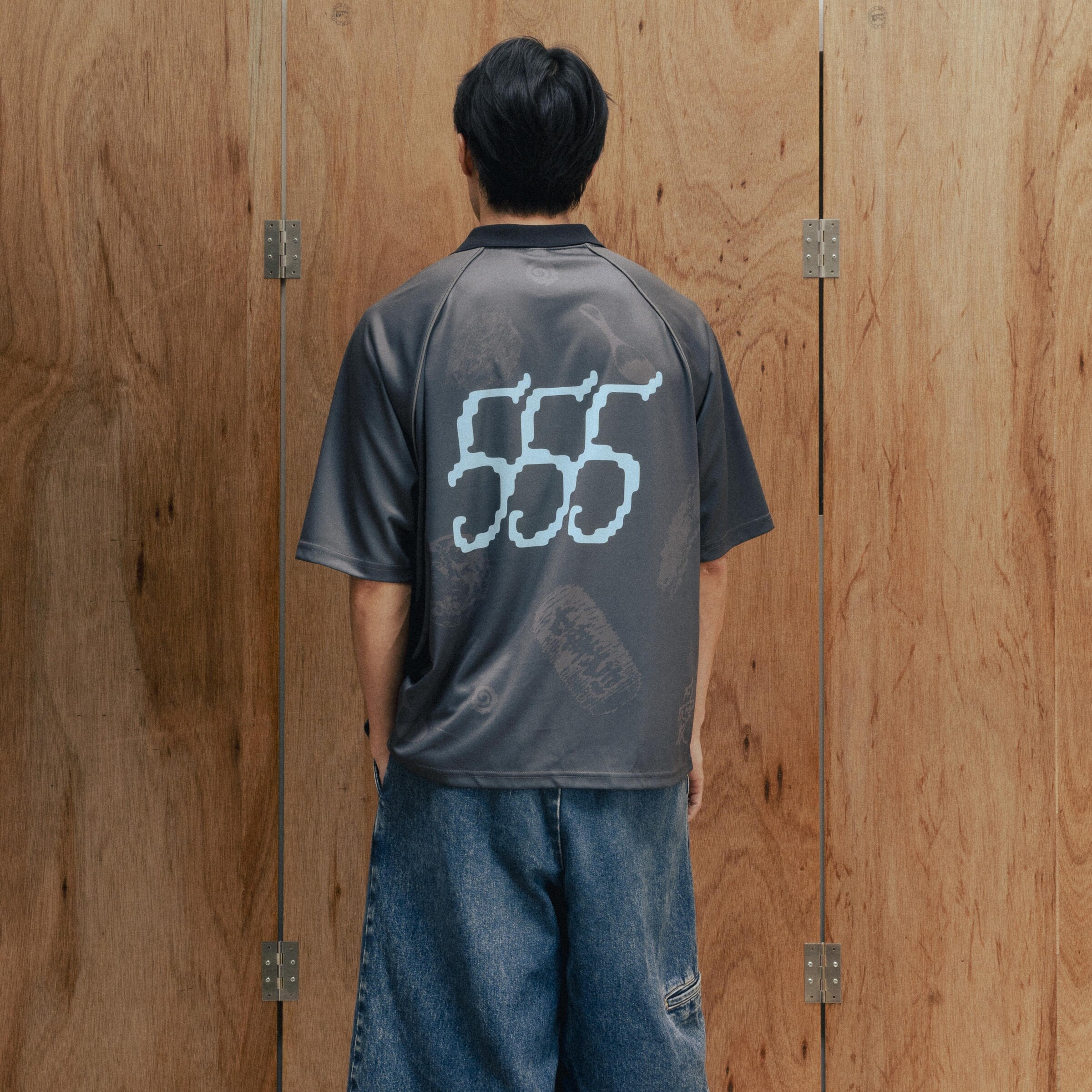 20250727 RE 5th-073