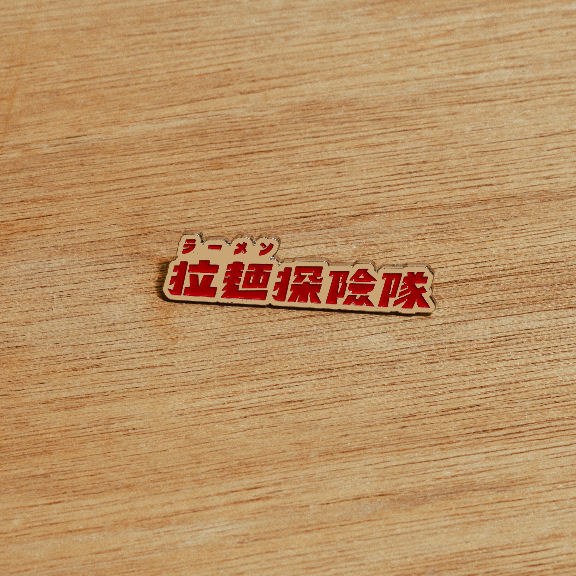 20250727 RE 5th 別針B copy-1