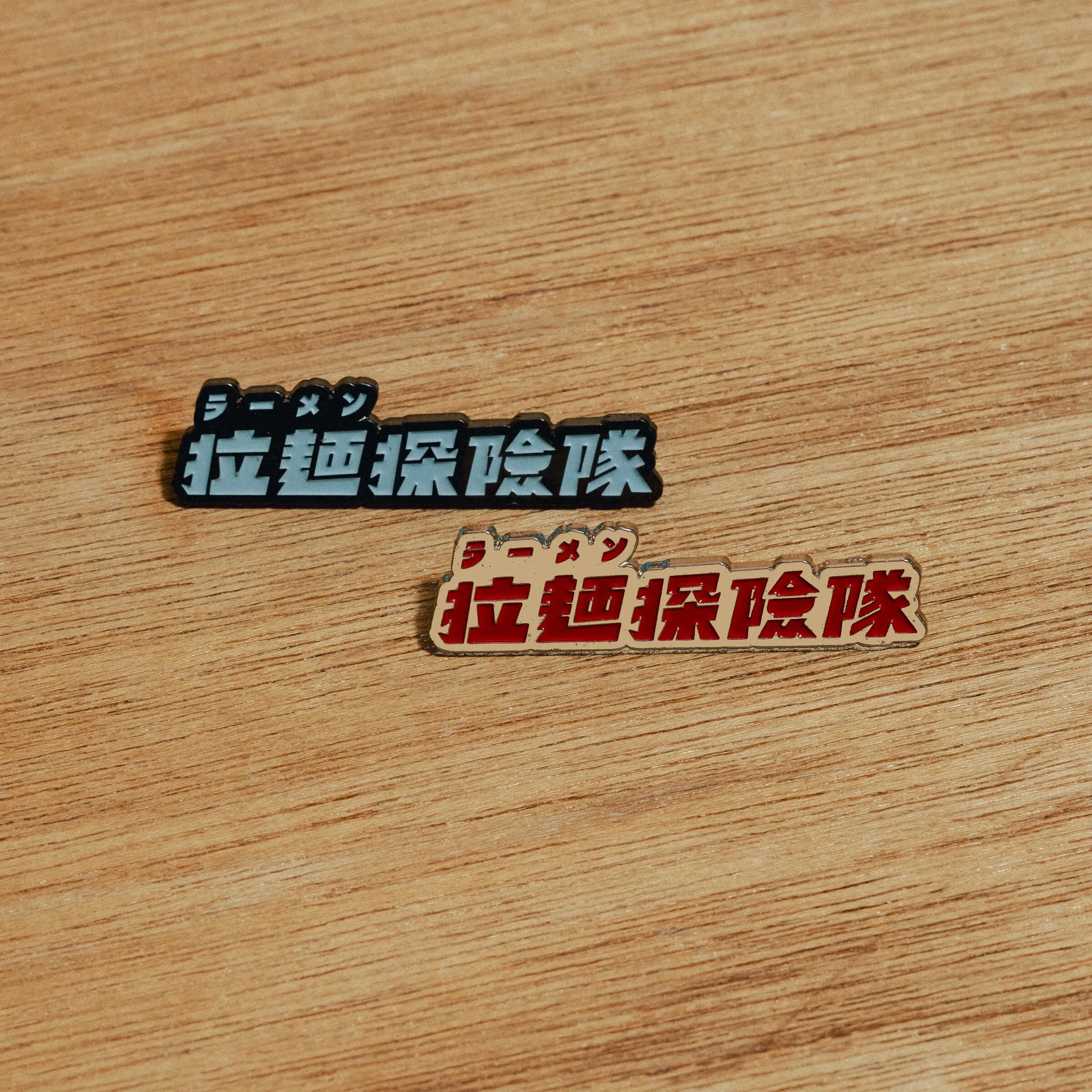 20250727 RE 5th 別針B copy-3