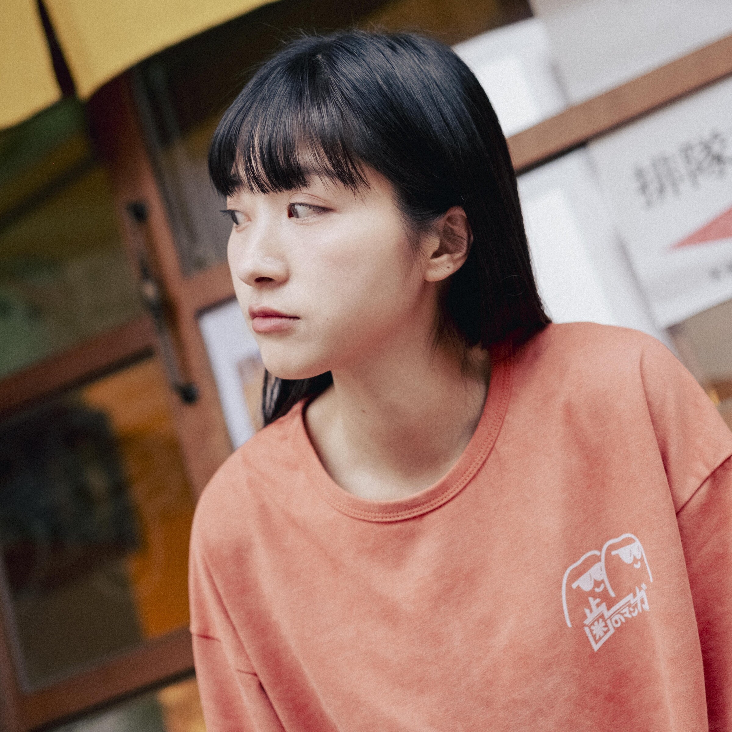 20251029 RE x Tooth-106