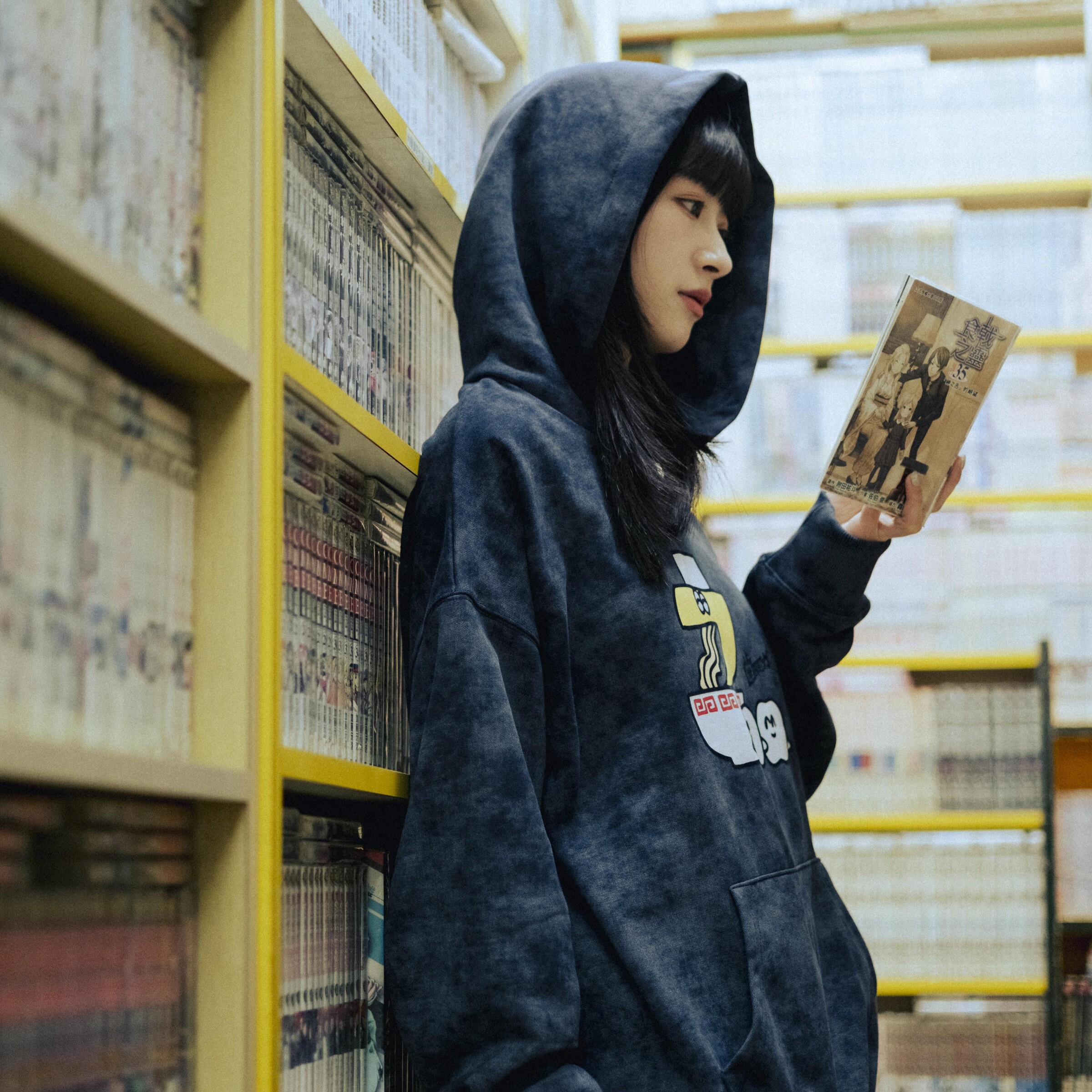 20251029 RE x Tooth-050