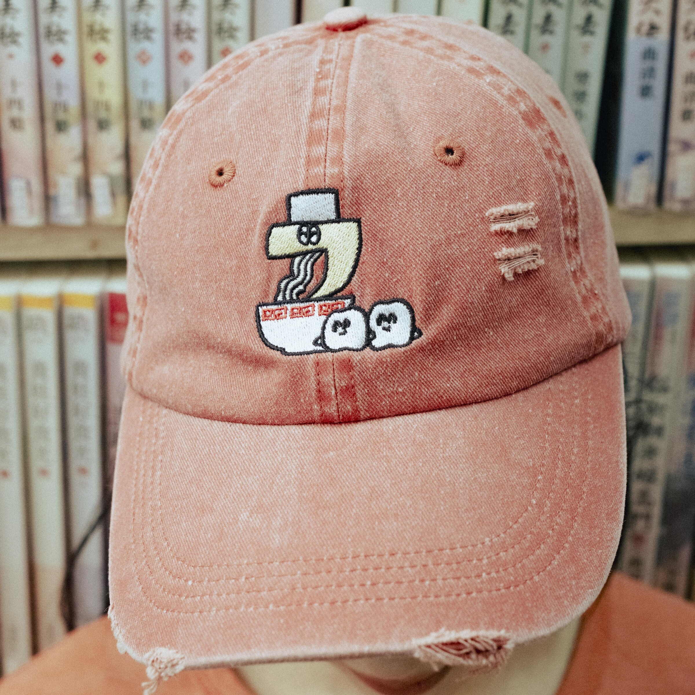 20251029 RE x Tooth-022