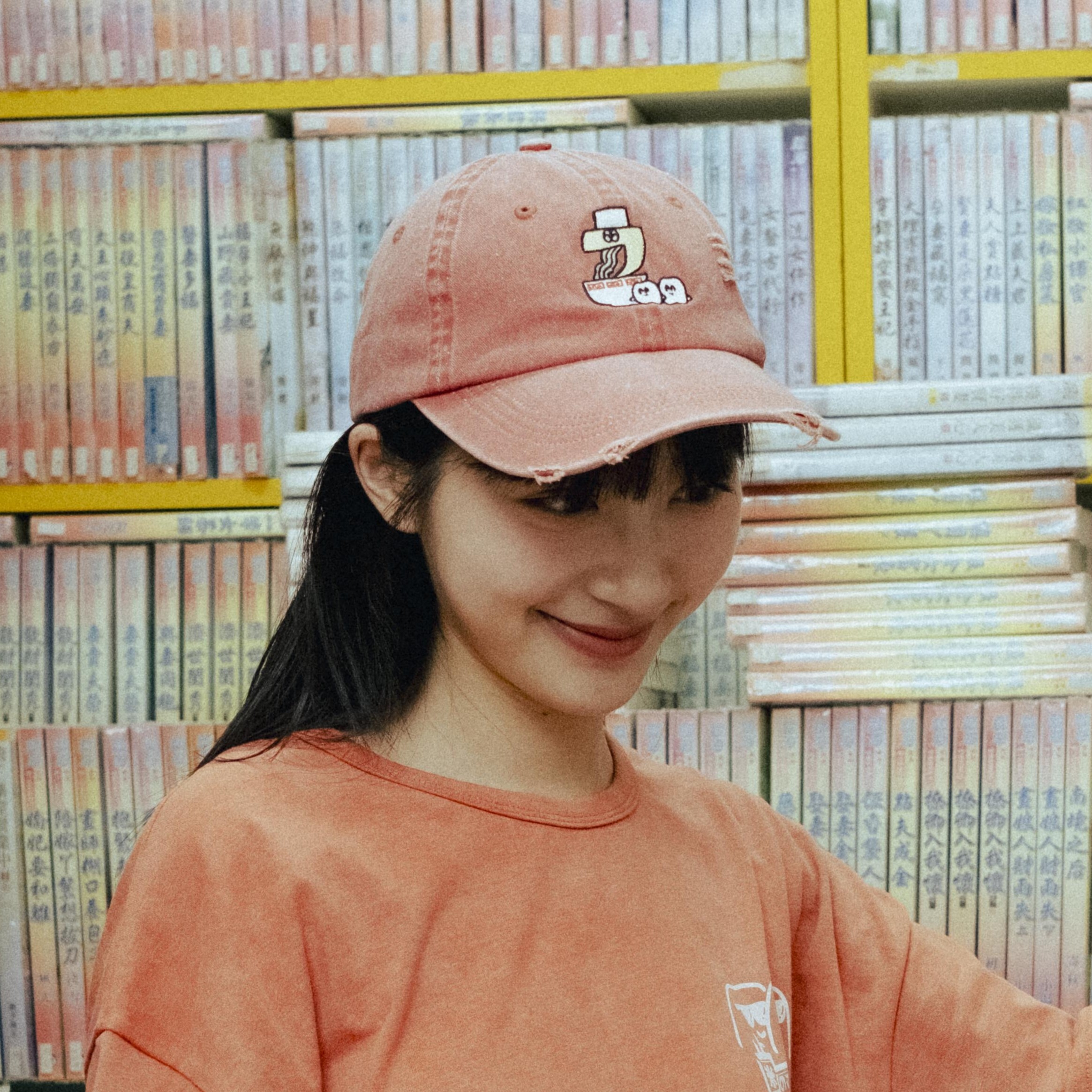 20251029 RE x Tooth-020