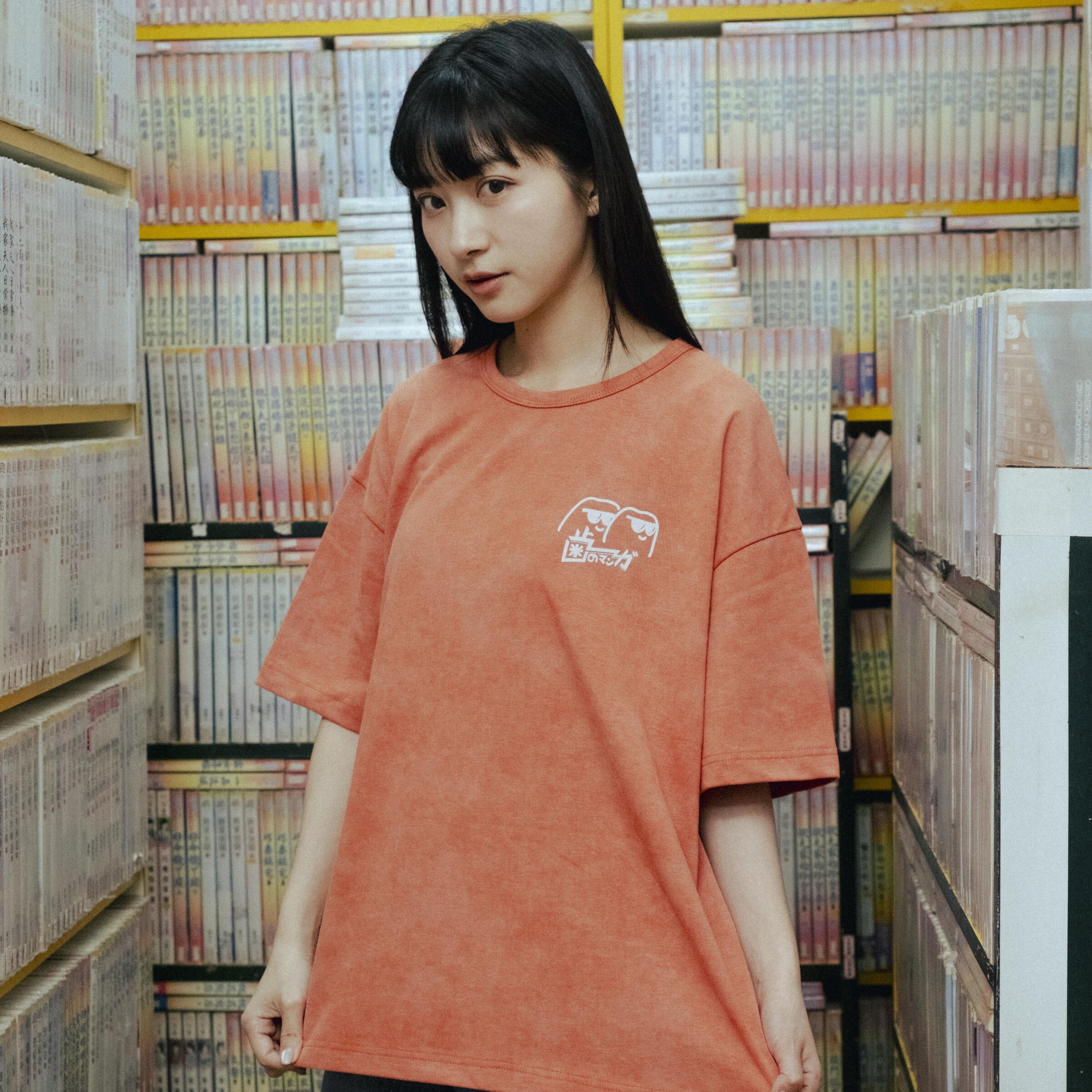 20251029 RE x Tooth-016