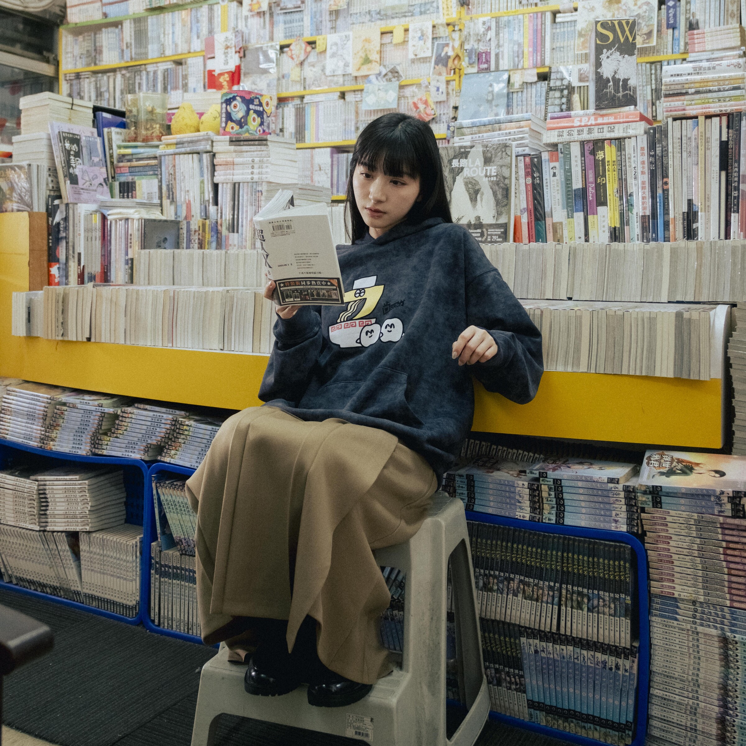 20251029 RE x Tooth-055