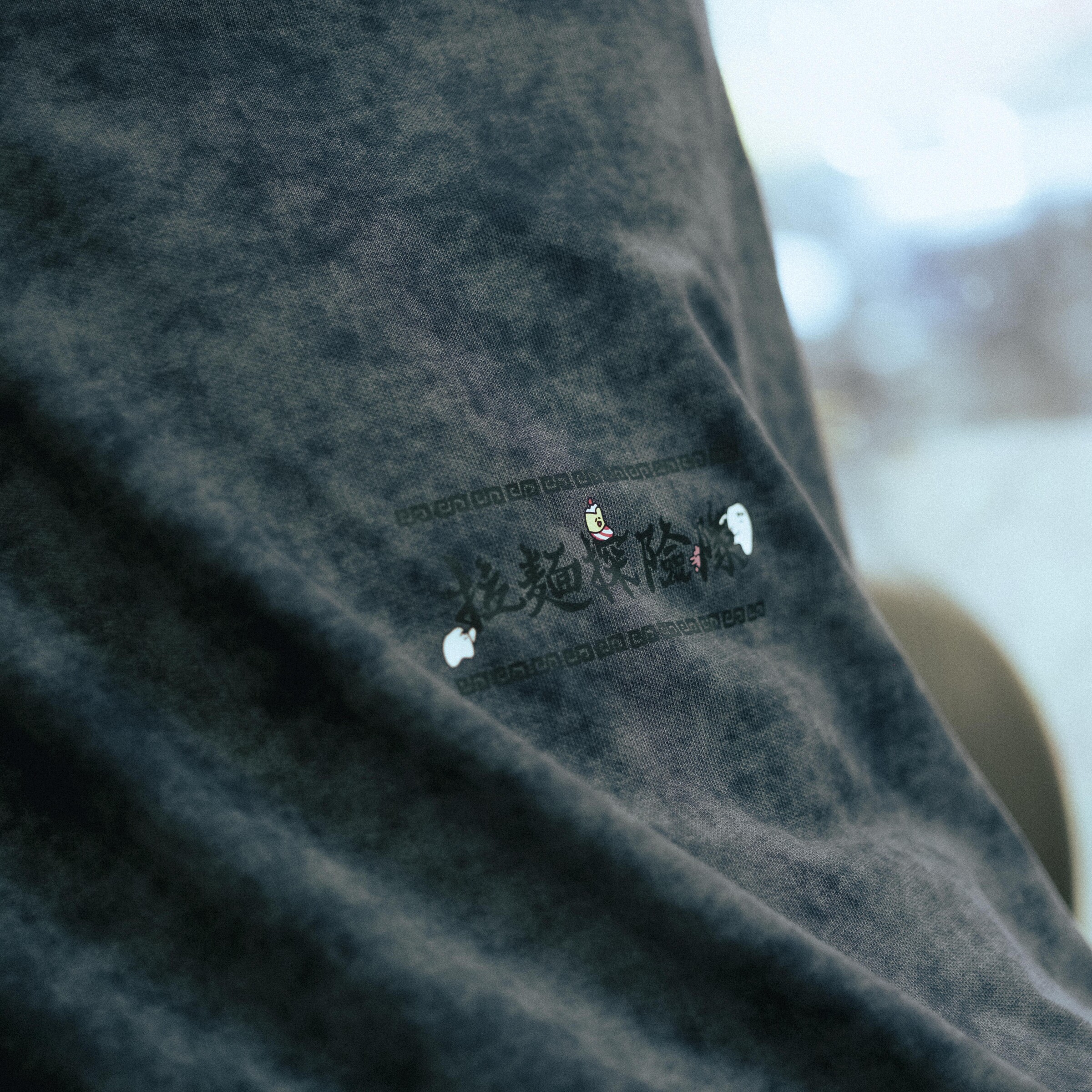 20251029 RE x Tooth-047