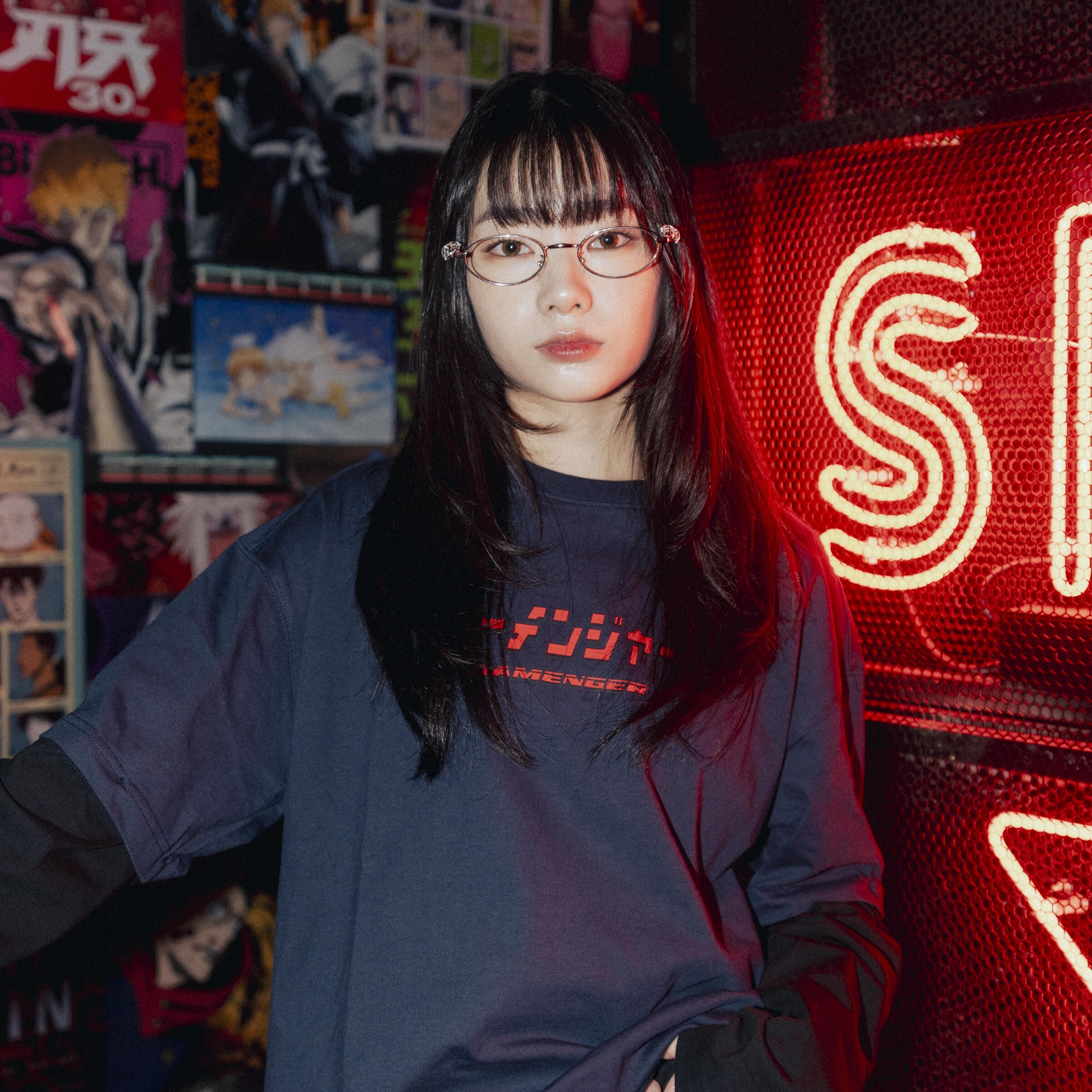 RE x Ronin vol.2-018