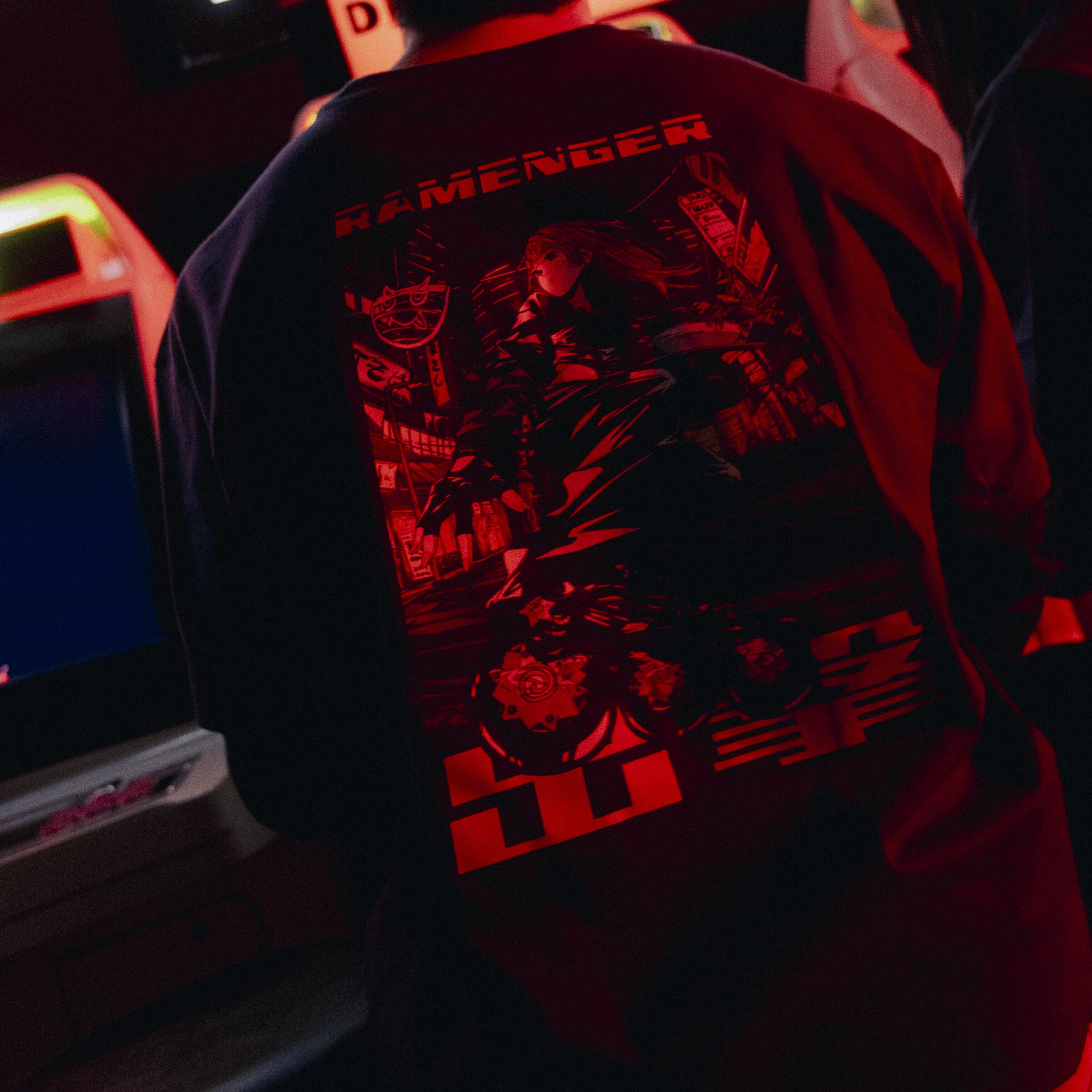 RE x Ronin vol.2-051