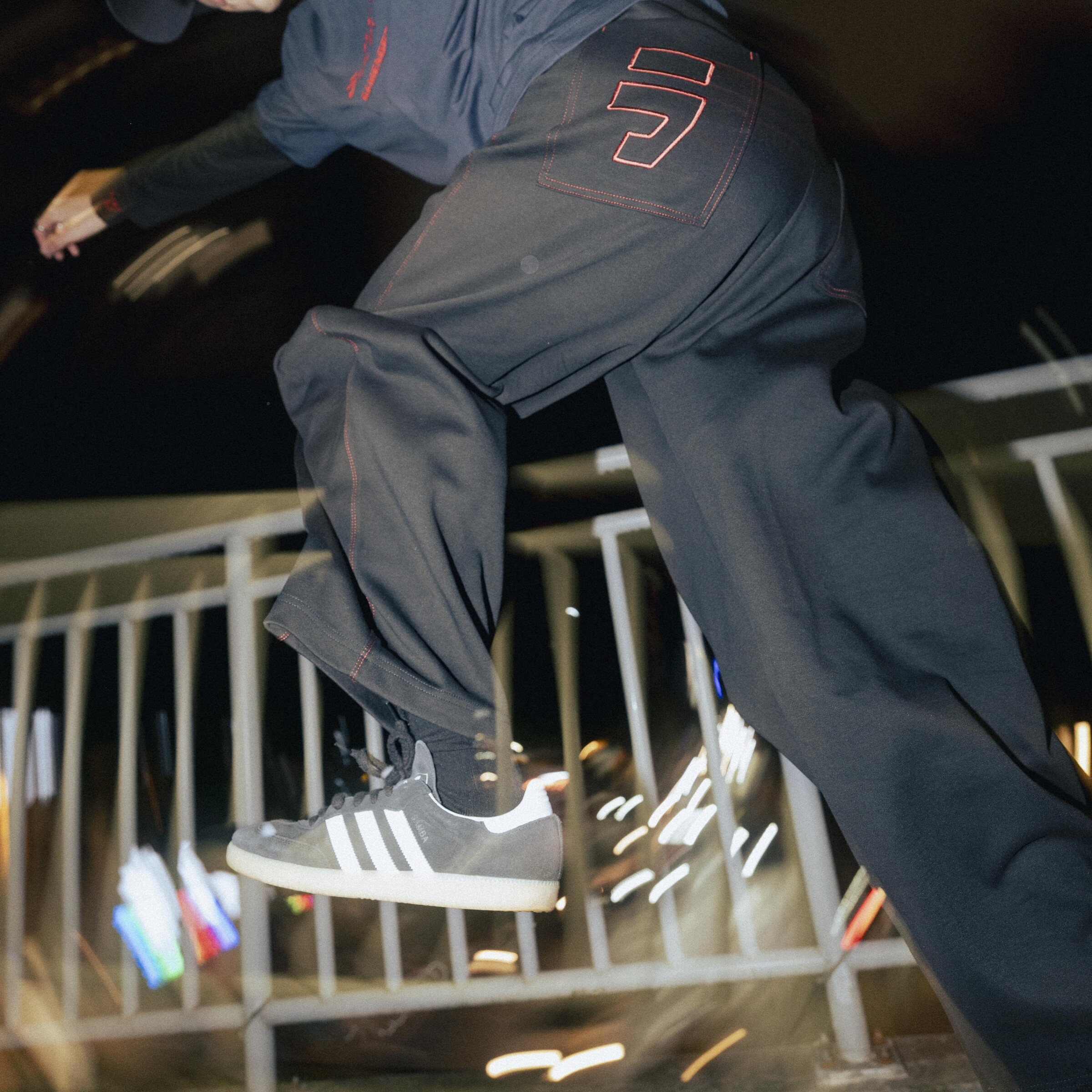 RE x Ronin vol.2-098