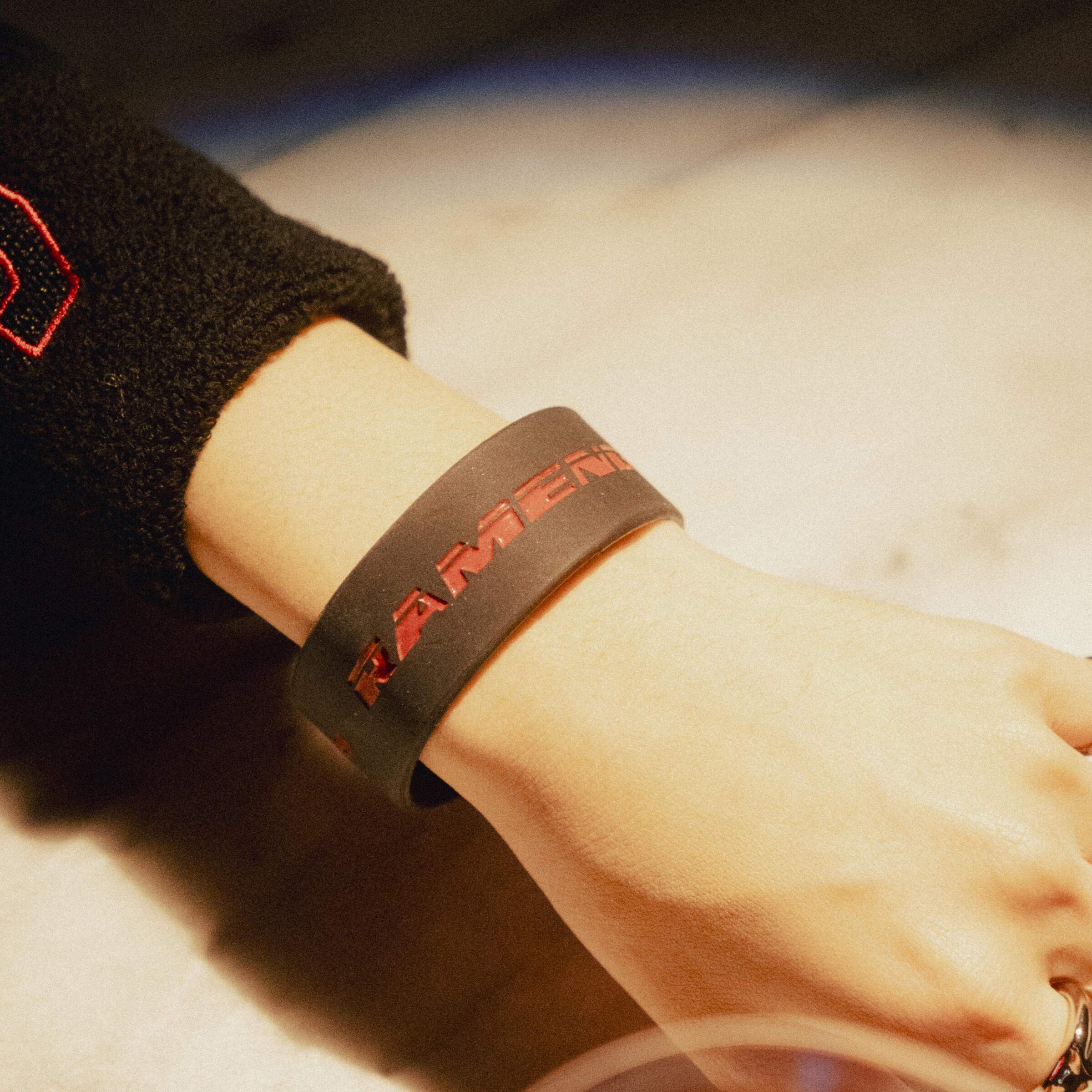 RE x Ronin vol.2-079