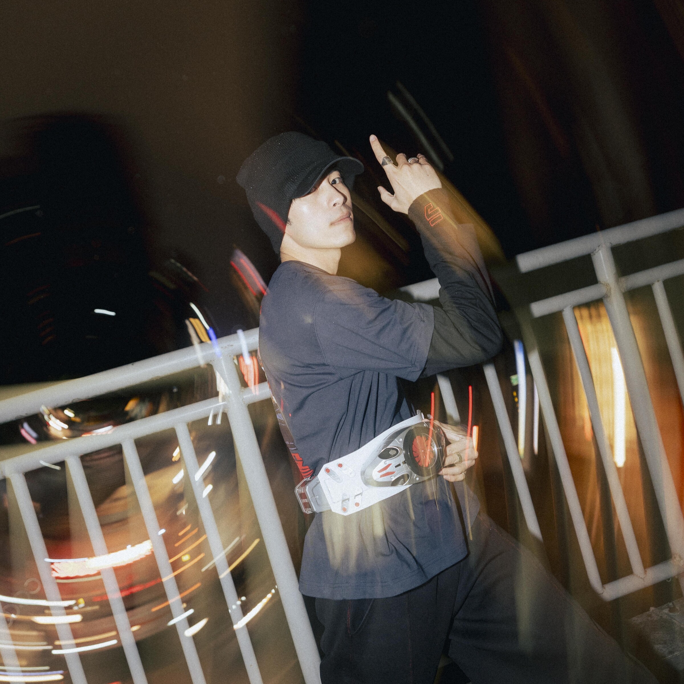 RE x Ronin vol.2-085