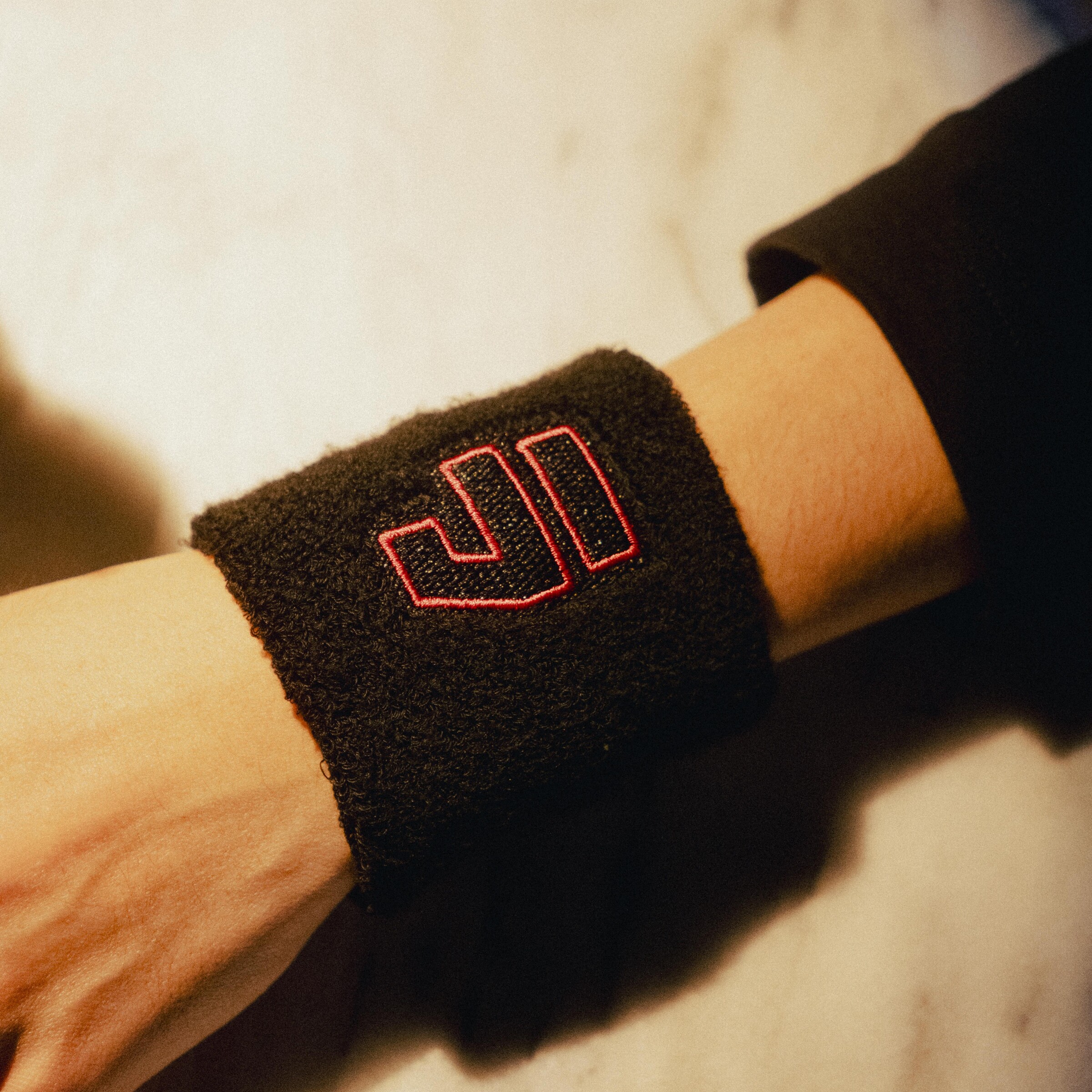 RE x Ronin vol.2-077