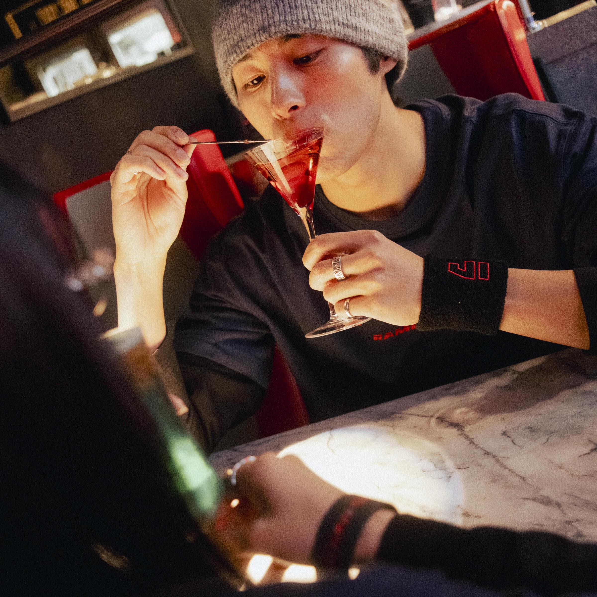 RE x Ronin vol.2-074