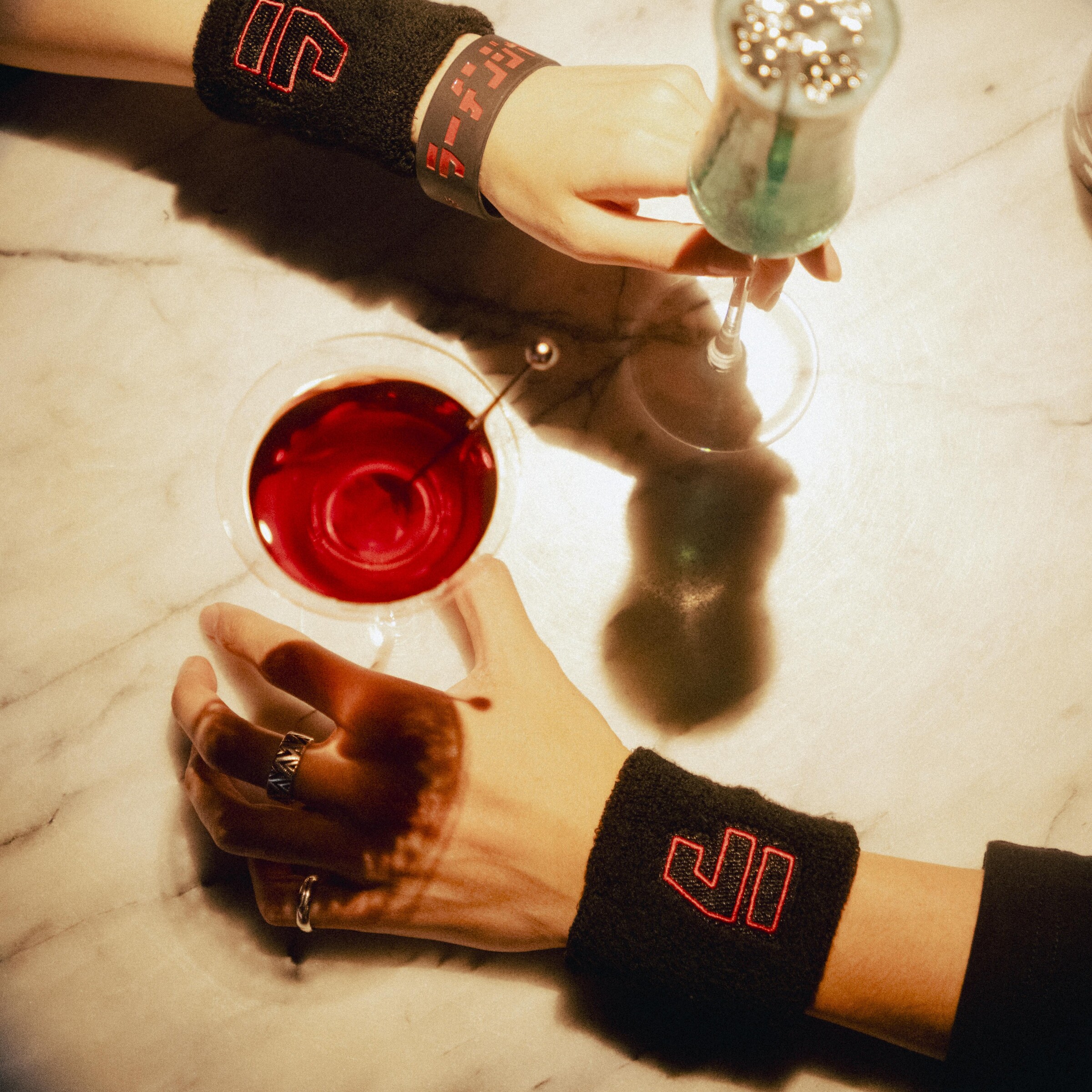 RE x Ronin vol.2-075