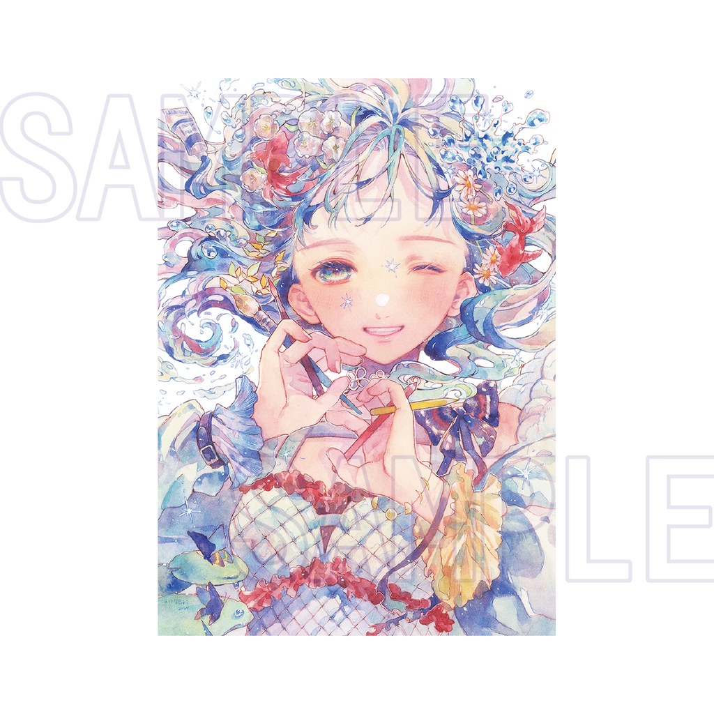 素材用_01-inspiration!