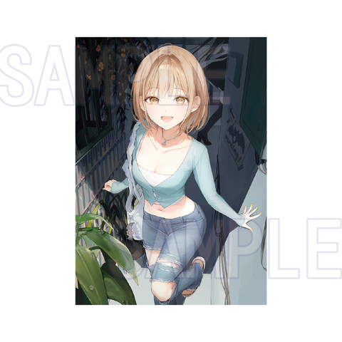 素材用-03