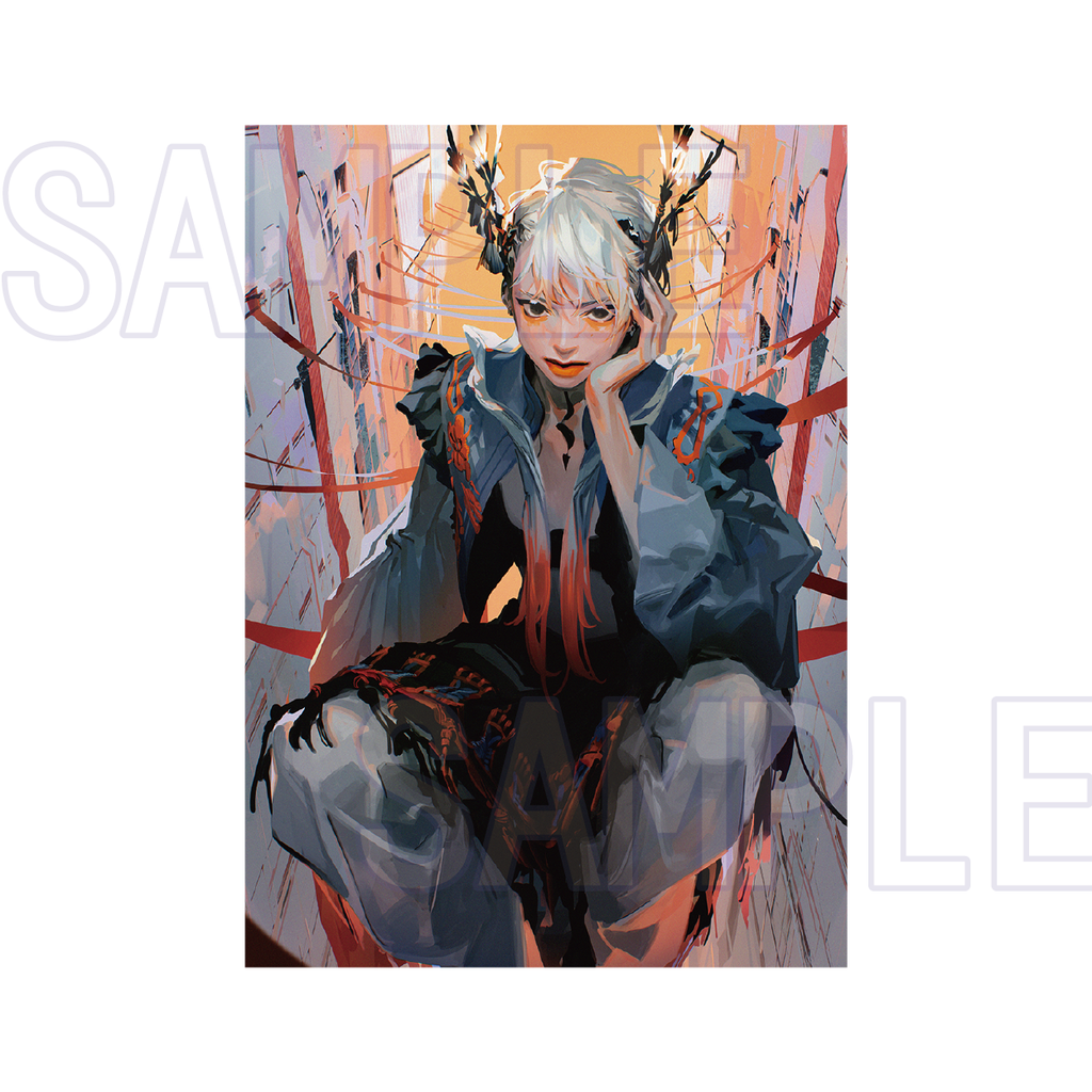 03