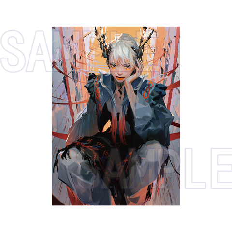 03