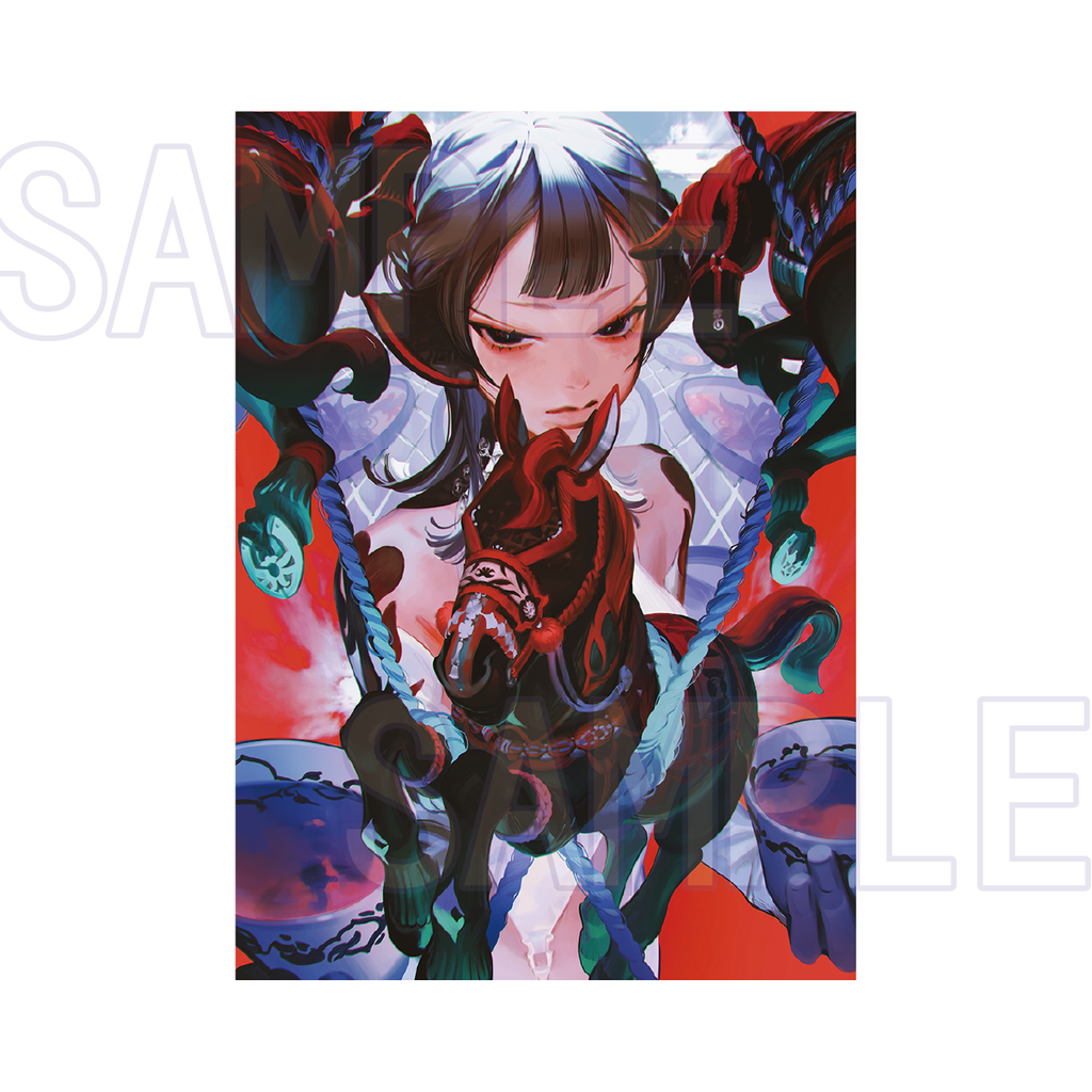 04