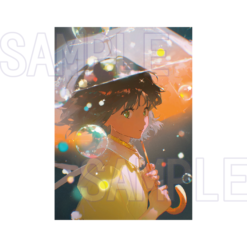 素材用_01-Ethereal