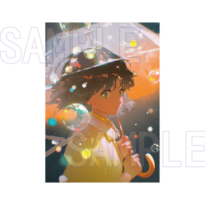 素材用_01-Ethereal