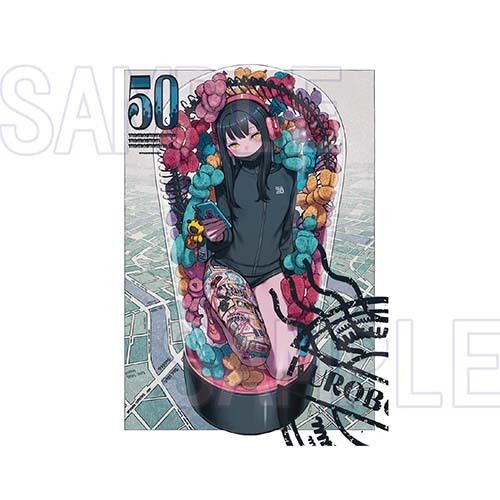 S素材用_01-Stella(主視覺)