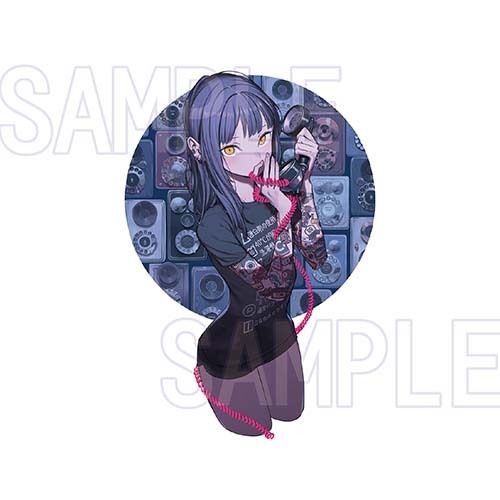 S素材用_02-Stella(畫作)
