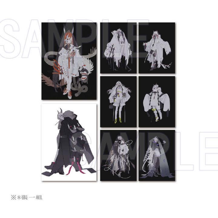 02_品項詳細 (6)