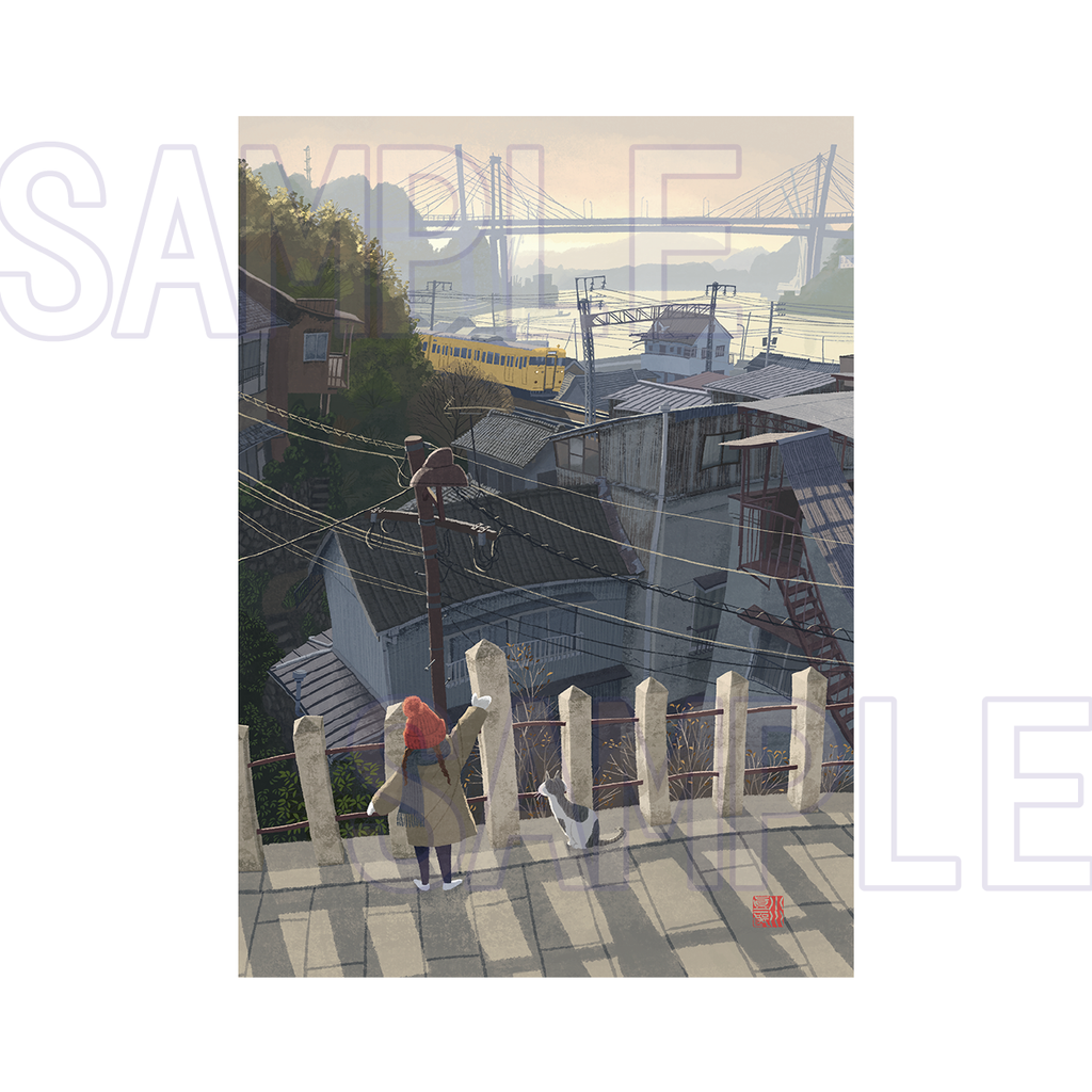 A3_113_JR山陽本線・尾道