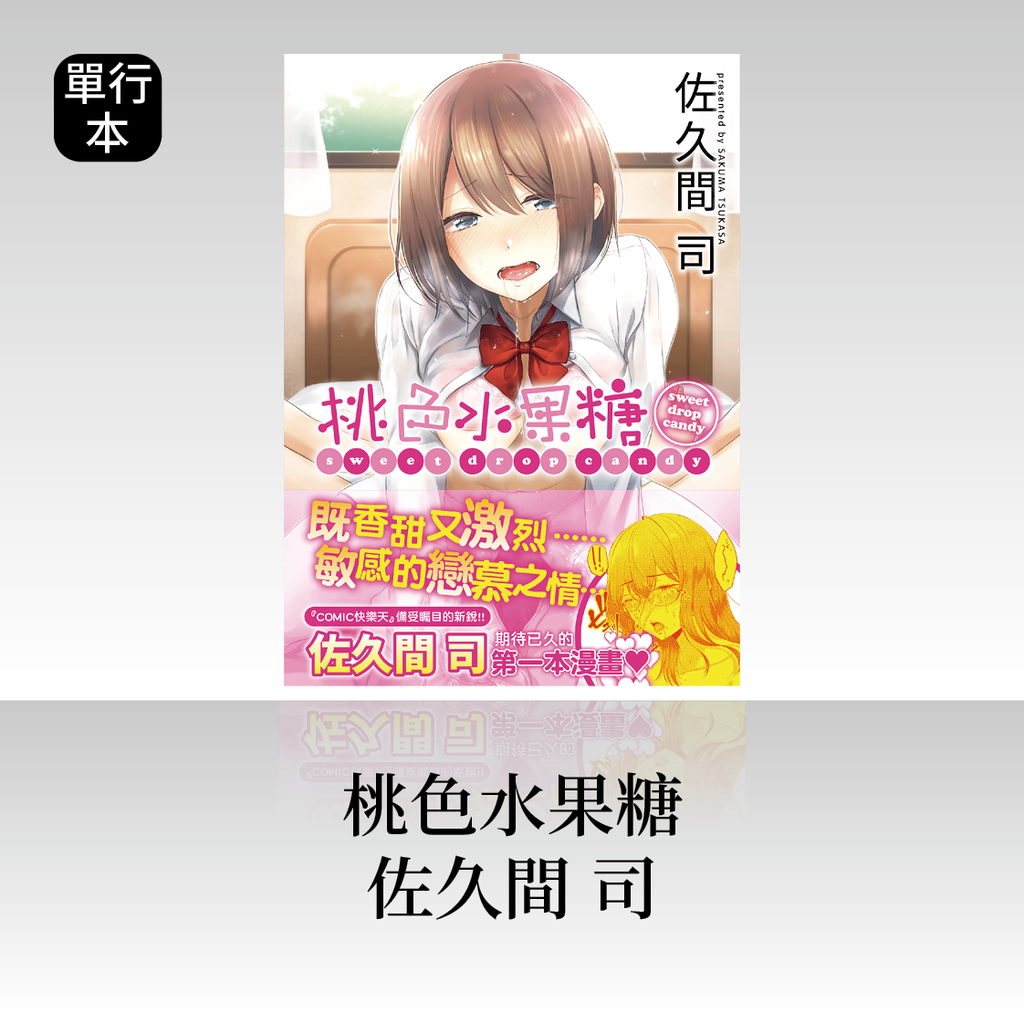 線上商城商品圖_DAV-7