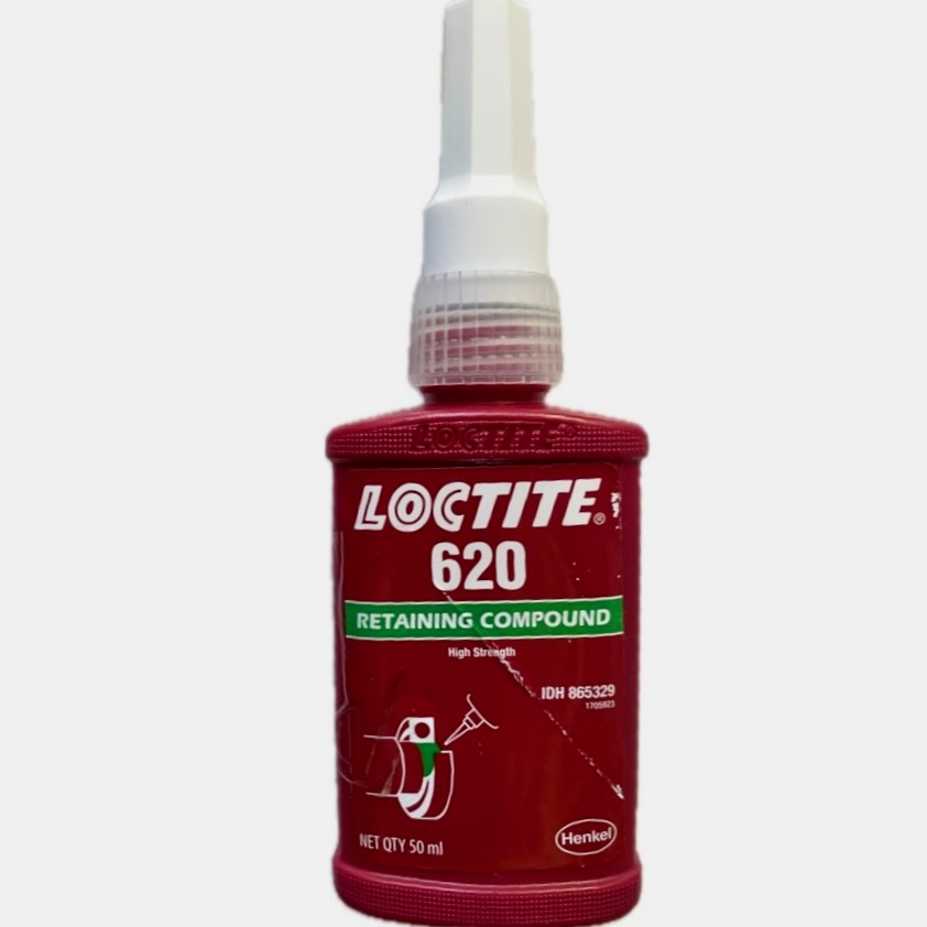 LOCTITE620