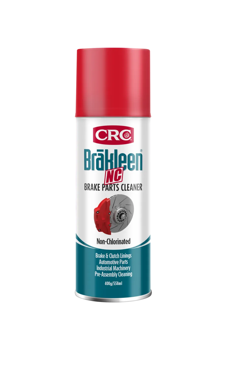 CRC Brakleen 5084