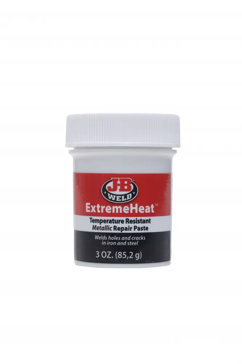 Extremeheat Exhaust Paste – 3 oz (Carded 1)-2