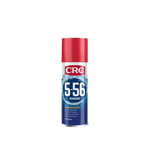 CRC6006Marine