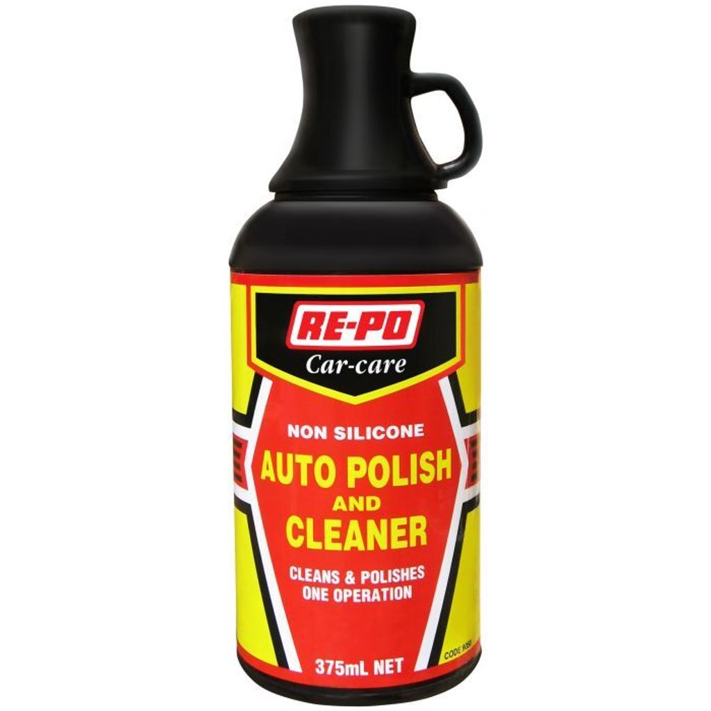 repopolishcleaner