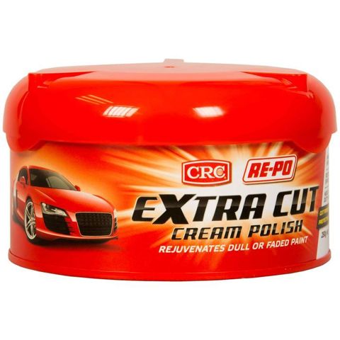 extracut250g