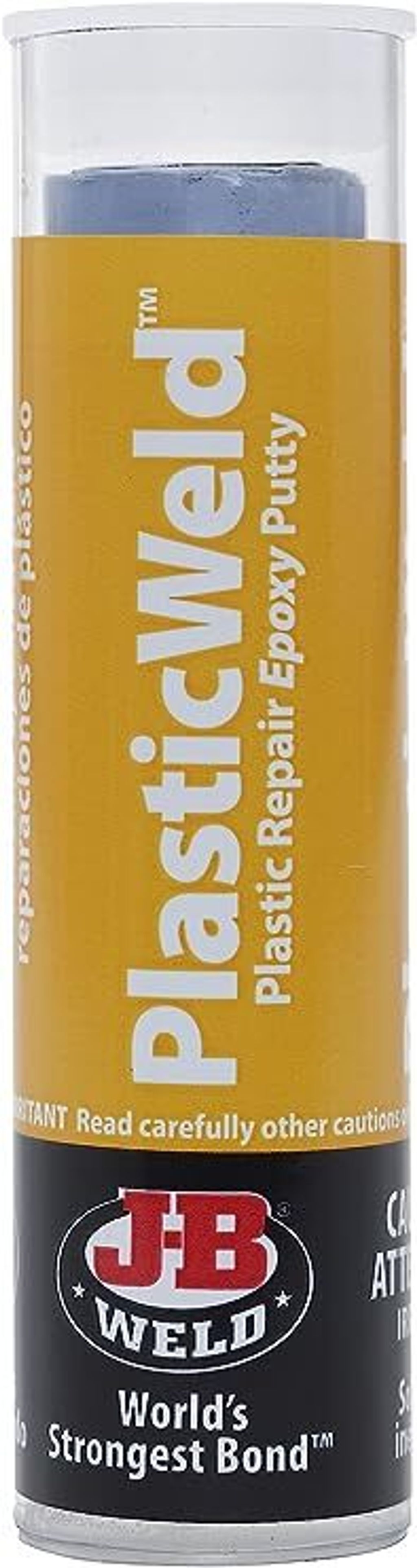 plastic weld3