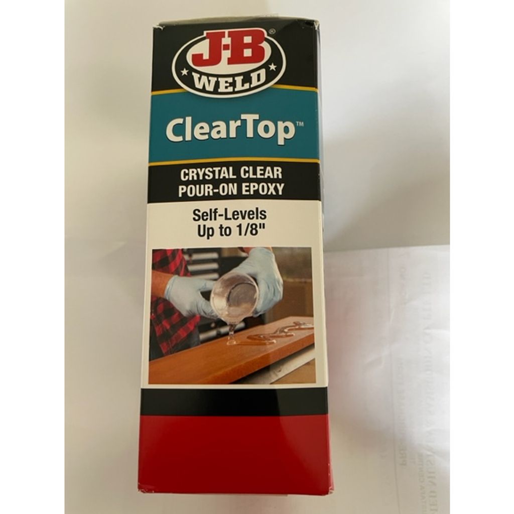 CLEARTOP_2