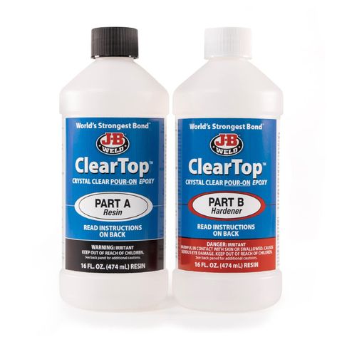 CLEARTOP_1