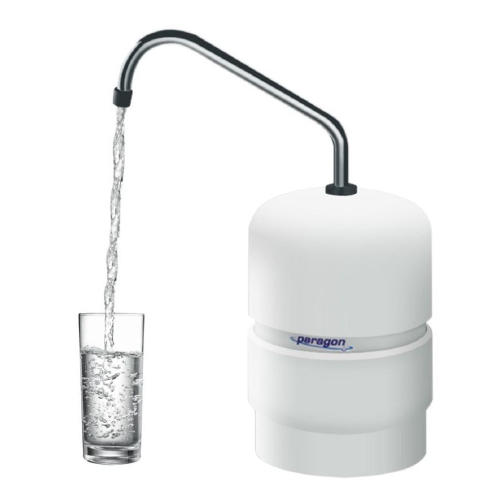 waterfilter