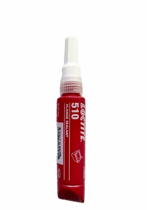 LOCTITE510