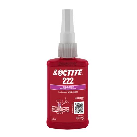 Loctite_222_228581_APAC_50ml_2019_12
