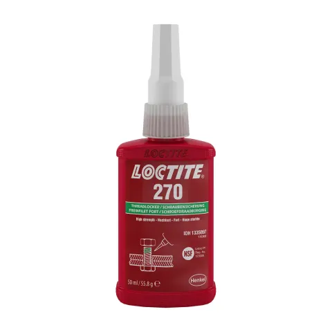 Loctite_270_1335897_threadlocker_50ml_EMEA-2